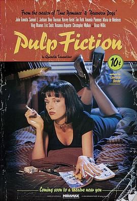 137最大但人文艺术摄影