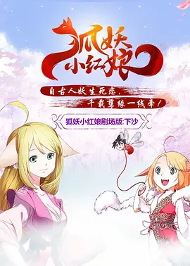 137最大但人文艺术摄影