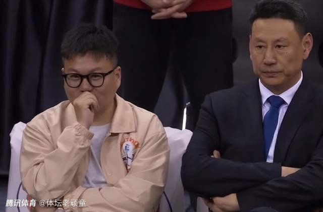 医疗部的幸福